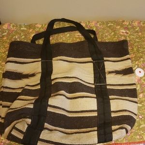 Biggo bag